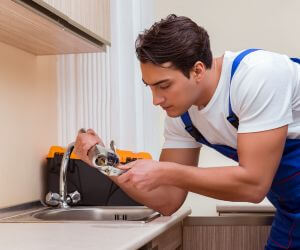 About Columbus Emergency Plumber - 24/7 plumber experts in Columbus